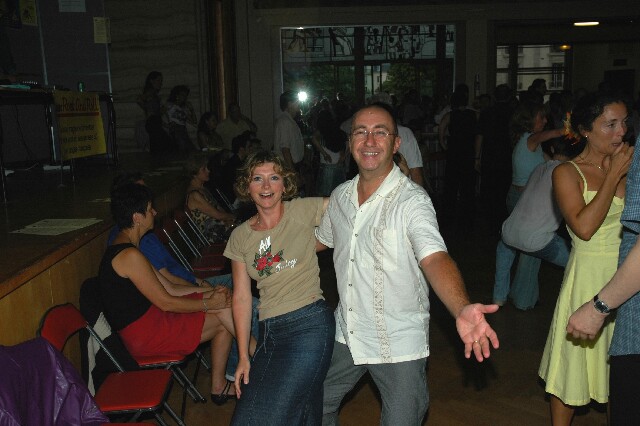 min 2005 08 21 ParisXIV 229